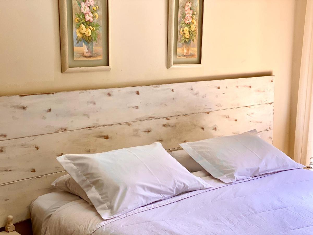 Hotel Vila Bavaria Petropolis Cascatinha Екстер'єр фото