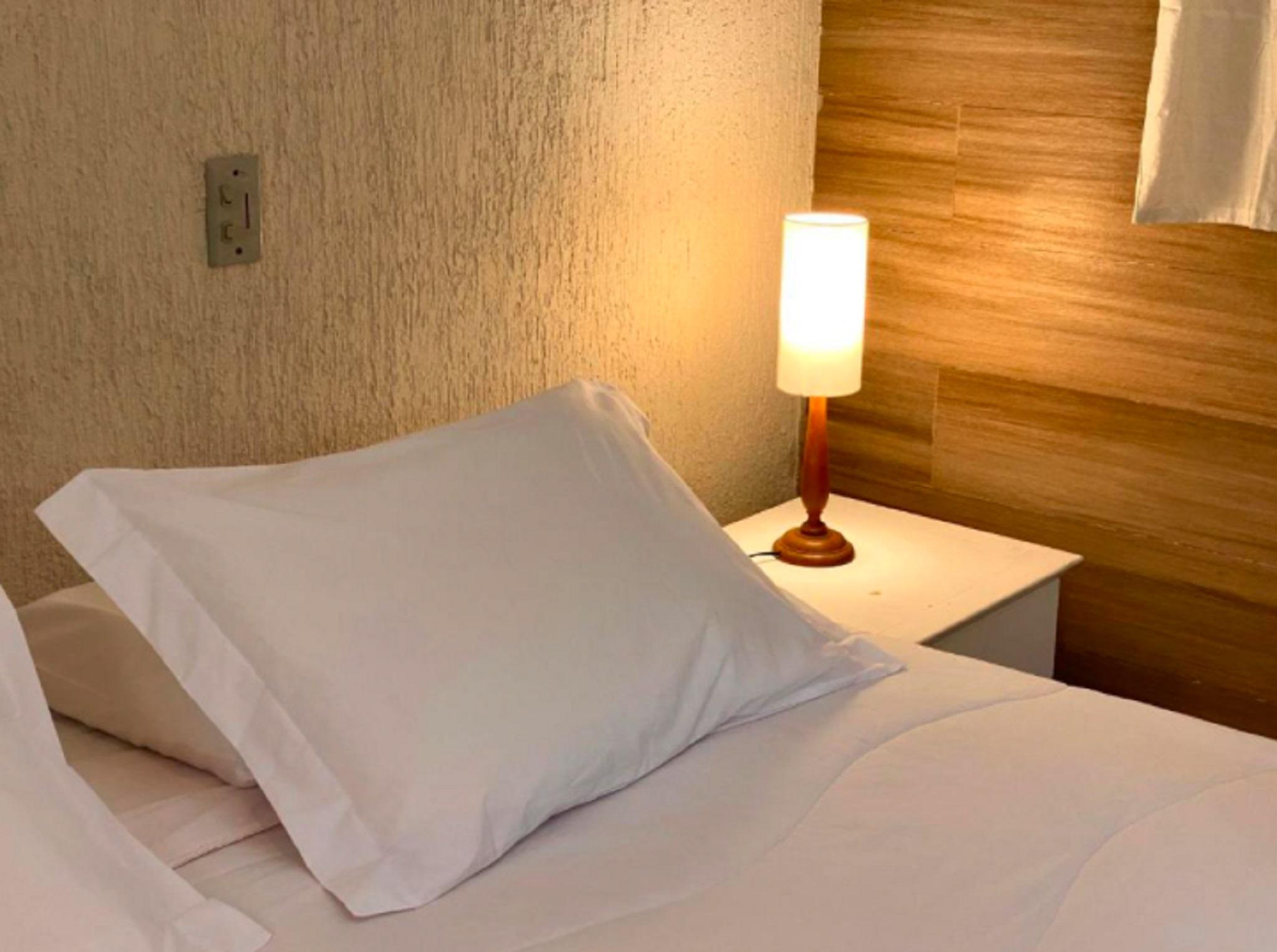 Hotel Vila Bavaria Petropolis Cascatinha Екстер'єр фото