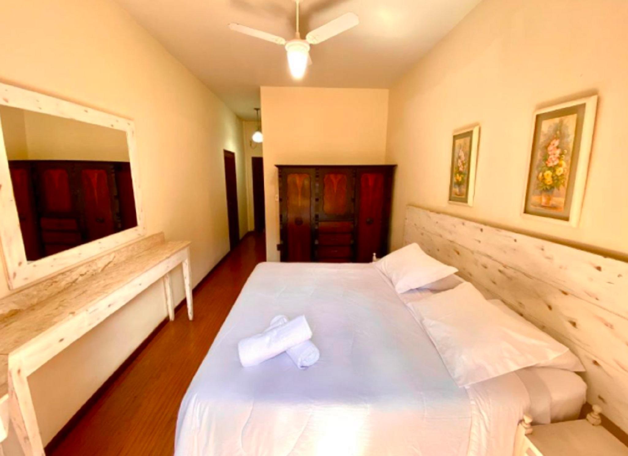 Hotel Vila Bavaria Petropolis Cascatinha Екстер'єр фото